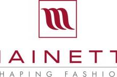 Win een uniek hangerconcept van Mainetti t.w.v. € 10.000