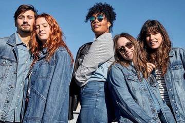 Madewell: Tráficoweb explosivo y aumento de ventas de denim suman atractivo inversor