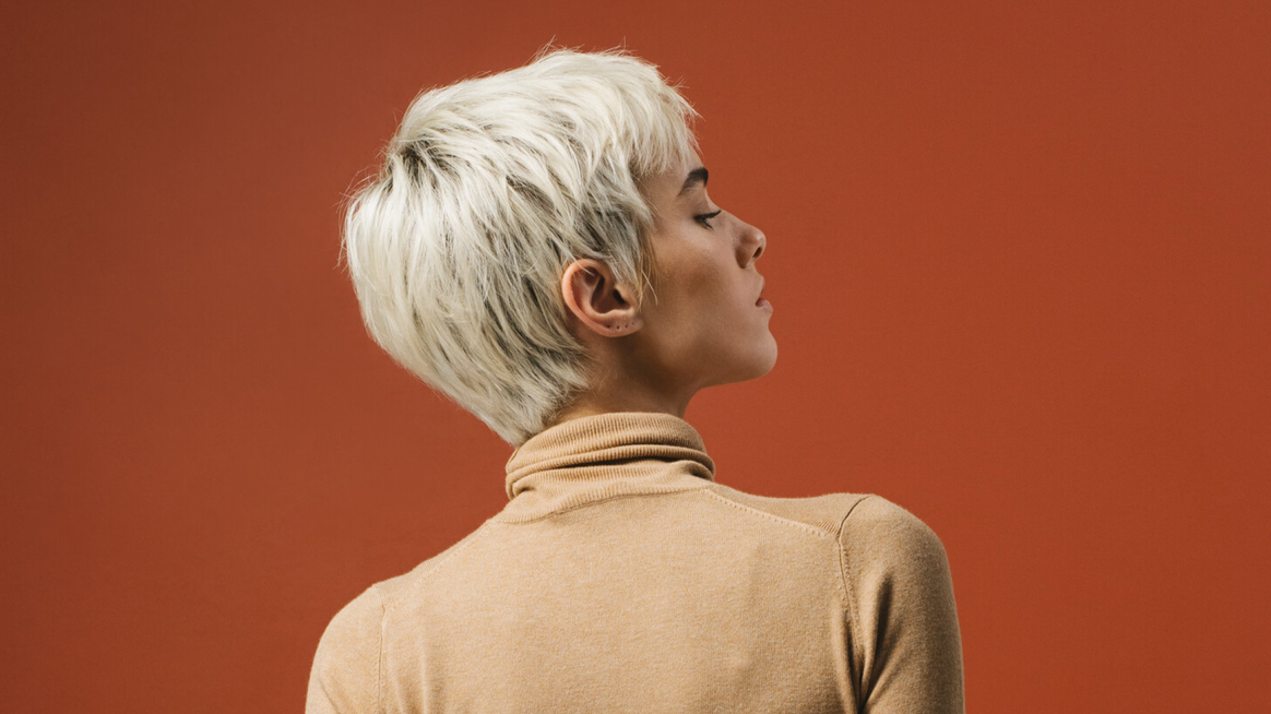Pinterest 2025 fall report