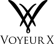 VoyeurX
