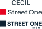 CBR Fashion Group