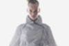 Fashion Brands werkt aan doorstart
