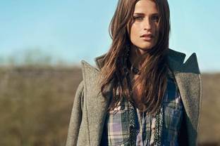 Prada и Ralph Lauren потеряли позиции в рейтинге лучших брендов