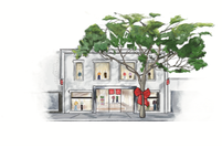 Uniqlo to open new location in Santa Monica