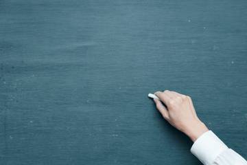 La importancia de los profesores de medio tiempo en la educación de moda