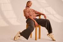 Ebay becomes pre-loved partner to Condé Nast