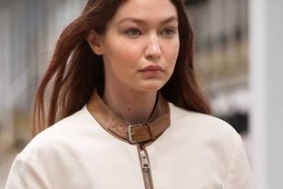 Video: Tod's SS22 collection
