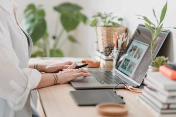 Ad aprile 2025 il numero di occupati è stabile rispetto al mese precedente