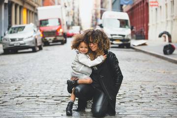 Dia das Mães cria expectativas positivas para o varejo e atacado de moda