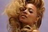 Beyonce and Topshop to launch new athletic streetwear brand