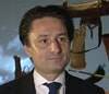 Hermès: Axel Dumas reste prudent