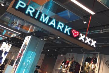 FNV: “Personeel Primark voelt zich gekleineerd en continue gecontroleerd”