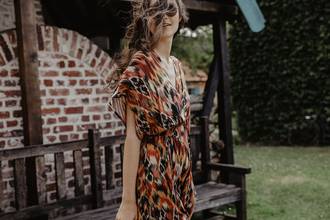 Moon Company introduceert Frans modemerk Louizon in Nederland