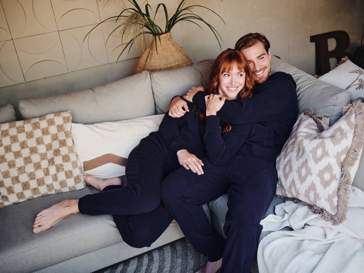 Credits: Bamboo Basics