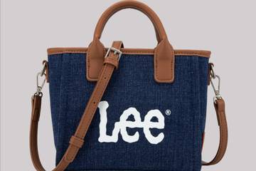 Lee launches new handbag line on social and ecommerce platforms