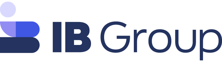 Credits: Cortesía de la marca.