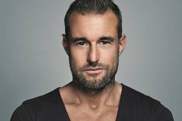 Philipp Plein joins the Miami Fashion Week line-up