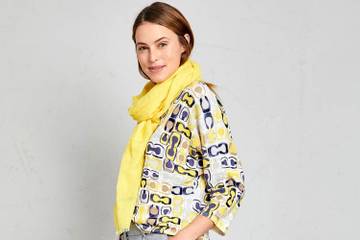 Nach Insolvenz: Gerry Weber streicht fast 500 Stellen in Deutschland