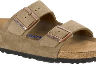 Beursgang Birkenstock minder succesvol dan verwacht