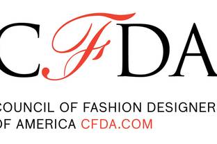 CFDA joins the coalition for NYC hospitality & tourism recovery