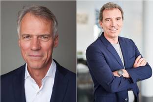 Mister Spex supervisory board proposes election of Claus-Dietrich Lahrs and Gil Steyaert