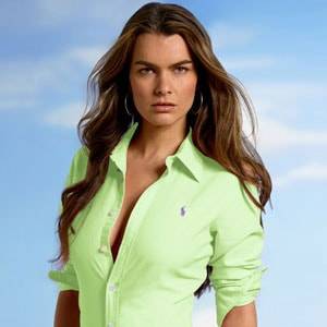 Ralph Lauren: Wachstum mit gebremstem Schub