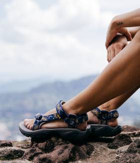 Collection image Teva