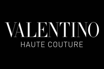 Valentino to showcase couture collection in Venice