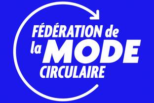 La Fédération de la Mode Circulaire présente quinze mesures pour transformer la mode en France et en Europe 