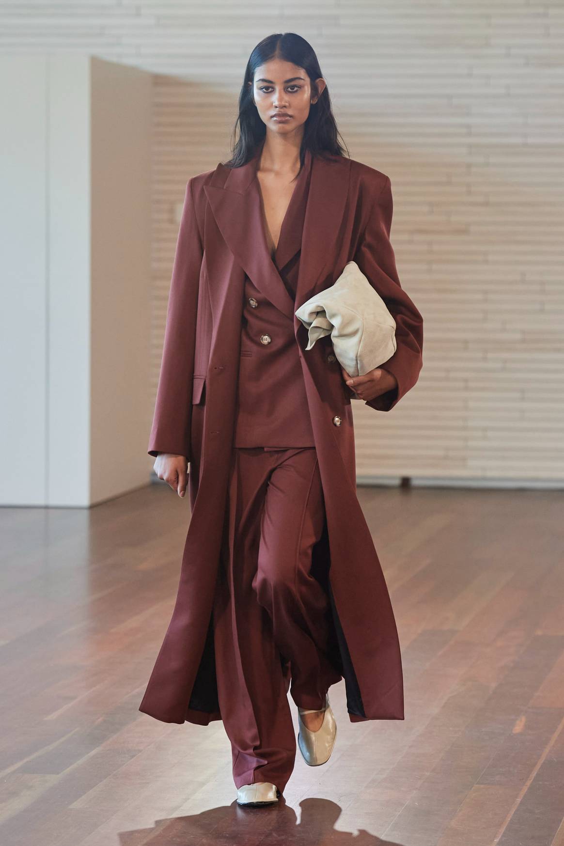 Beare Park Resort 25/ Look 13