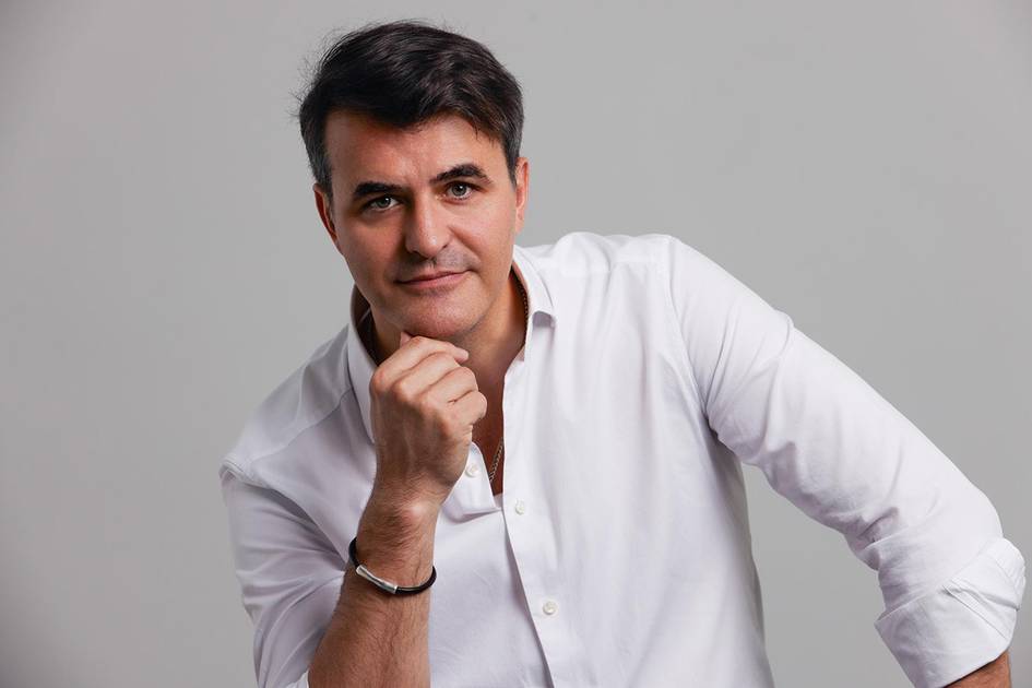 UNOde50 nombra nuevo CEO, procedente de LVMH