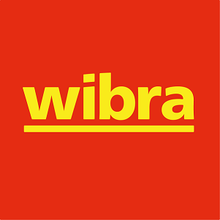 Wibra