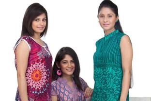 Bonjour, Vami emerge strong players across India
