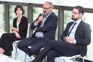 Mipel al via a Milano il 16 settembre
