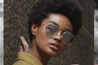 Safilo revenues halve in Q2, posts loss