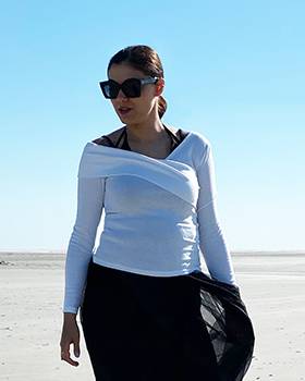 Collection image KRIOSWEAR