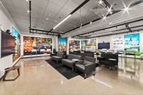 Wolverine Worldwide appoints Cheryl Abel-Hodges and Jack Boyle to board