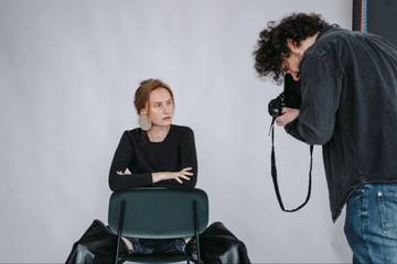 Het Fashion Education Network: Een wereldwijd platform voor mode opleiders