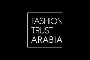 Fecha definida para la presentación colombiana en los Fashion Trust Arabia Awards 2021