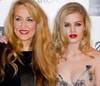 british-fashion-awards