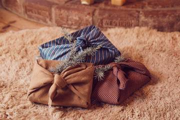 Christy Dawn continues its sustainable mission with special wrapping