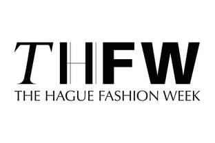 New Talent Design Competition announces winner at THFW