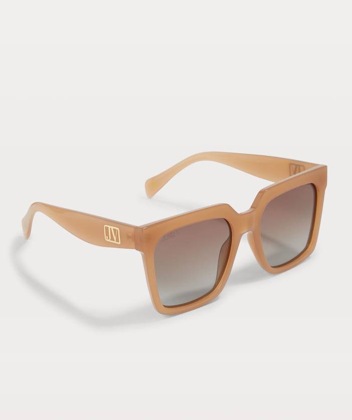 JV JULIE Sunglasses | JOSH V