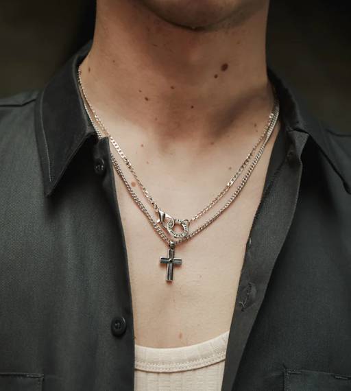 Icon Brand, site internet officiel de la marque