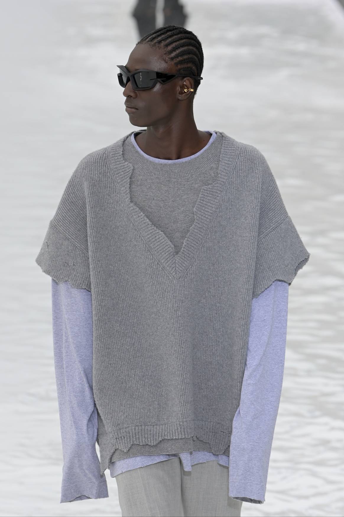 Givenchy SS23