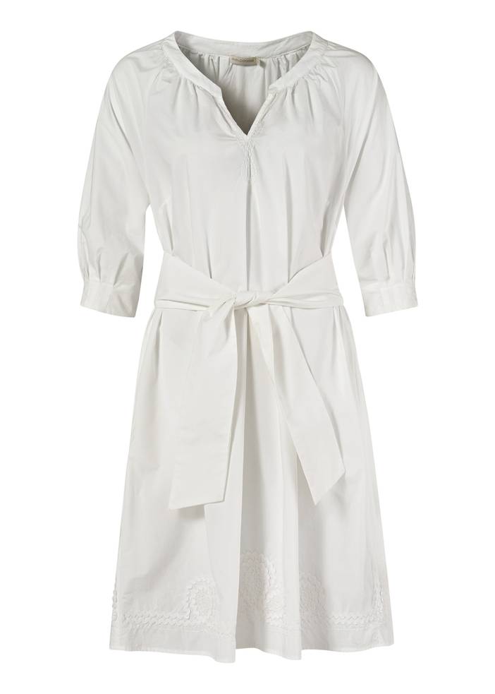 Kleid Modell "Idith" | Eve in Paradise
