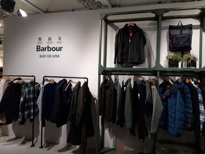 Con Pitti Uomo Firenze diventa la capitale del menswear