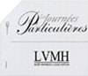 LVMH se dévoile