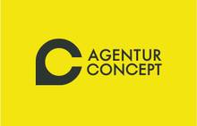 Agentur Concept