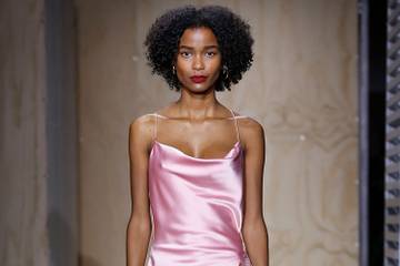 Jonathan Simkhai to show resort in Sydney